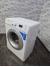 Стиральная машина Indesit NSL 605